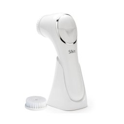 Aparate intretinere si ingrijire corporala Silkn Fresh FR1PEU001