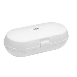 Aparate intretinere si ingrijire corporala Silkn Fresh Travel Case FR1PCASE