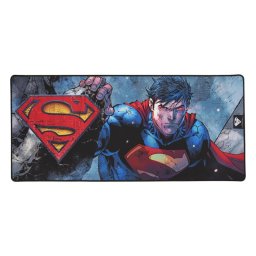 Mousepad Mousepad T-MLX53686 – Suprafață rezistentă la apă pentru durabilitate