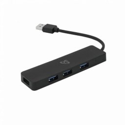 H-504 USB-3.0 4