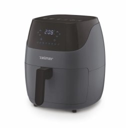 Friteuza Zelmer ZAF5502G