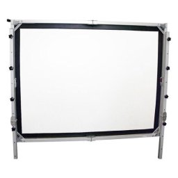 Avtek RP 305 projection surface 16:10