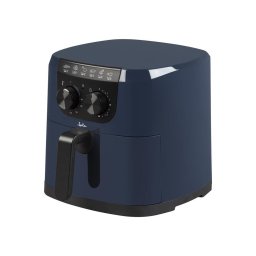 Friteuza Jata JEFR1227