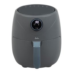 Friteuza Jata JEFR1229
