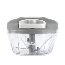 Tocător / blender manual HMAQ4557