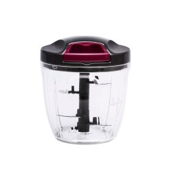 Tocator Electric (Chopper), HMAQ4506, Negru