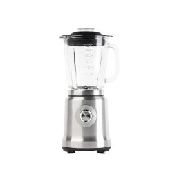Blender de Masa, JEBT1241, 1200 W, 1.75 L, Inox/Negru