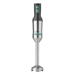 Blender de Mana, JEBT1853, 1000 W, 0.8 L, Inox/Negru