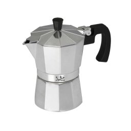 Espressoare pentru aragaz Jata CCA3