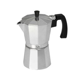 Espressoare pentru aragaz Jata CCA6