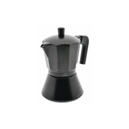 Espressoare pentru aragaz Jata CFI9