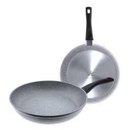 Tigai si seturi Jata SF324 24cm