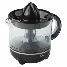 Storcator Jata JEEX1423 Negru