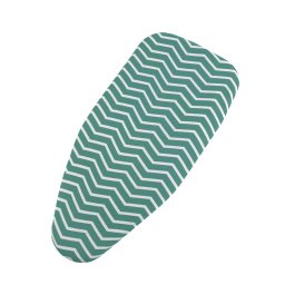 Husa masa de calcat HFUN8014 75 x 34 cm, 100% Bumbac