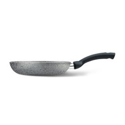 Tigai si seturi Pensofal Vesuvius Frypan 28cm 8004