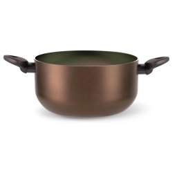 Tigai si seturi Pensofal Diamond Saucepan 20cm (2 handles) 3316