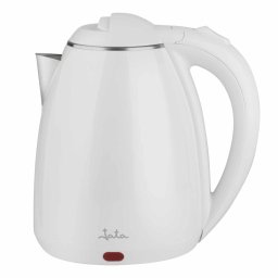 Fierbator JEHA1040, 1500 W, 1.5 l, Alb