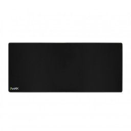 Mousepad Mousepad T-MLX46626 – 900×400 mm – Ideal pentru sesiunile de eSports