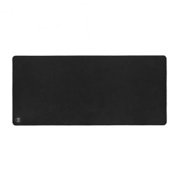 Mousepad Mousepad T-MLX46630 – 900×400 mm – Confort premium și stabilitate