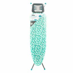 Masa de calcat LA023995POPEU7, 110 x 33 cm, Multicolor