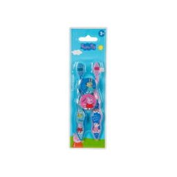 Peppa Pig 2 pcs 3761