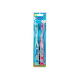 Peppa Pig 2 pcs 3762