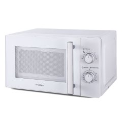 Cuptor cu microunde Radiola RAMW20SMW