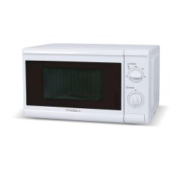 Cuptor cu microunde Radiola RAMW2120SMW