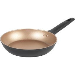 Tigai si seturi Russell Hobbs RH01666BEU7 Opulence frypan 24cm black