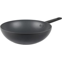 Tigai si seturi Russell Hobbs RH02842EU7 Shield 28cm Stirfry