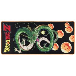 Mousepad Mousepad SA5589-D1 – 90×40 mm – Suprafață netedă pentru mișcări rapide și precise