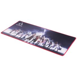 Mousepad Mousepad SA5589-AC1 – Textură premium pentru precizie și viteză