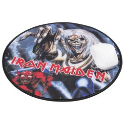 Mousepad Mousepad SA5646-IM2 – Suprafață netedă pentru mișcări rapide și precise