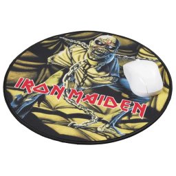 Mousepad Mousepad SA5646-IM3 – Textură premium pentru precizie și viteză