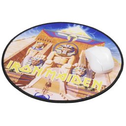 Mousepad Mousepad SA5646-IM4 – Confort premium și stabilitate