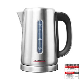 Fierbator Gastroback 42441 Design Water Kettle Express