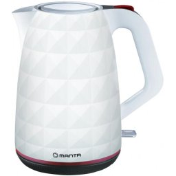 Fierbator Manta KTL9230W