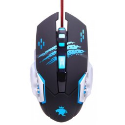 Mouse Forme WT-193 Gaming