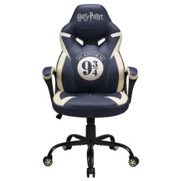 Scaun Gaming Subsonic Junior Gaming Seat HP Platform 9 3/4
