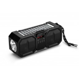 Boxa portabila Denver BTG-158