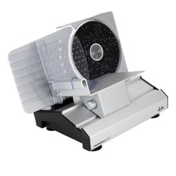 Feliator Feliator de carne CF1053, 200W, 1-22mm grosime, Inox