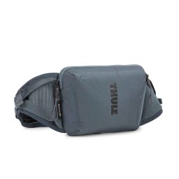 Borseta Borseta, 0.5 L, Gri