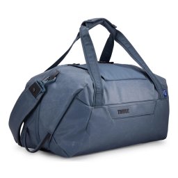 Geanta de voiaj, 35 L, Albastru