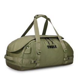 Rucsac Geanta de voiaj, 40 L, Verde