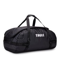 Rucsac Geanta de voiaj, 70 L, Negru
