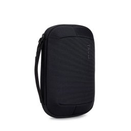 Geanta organizatoare, Negru