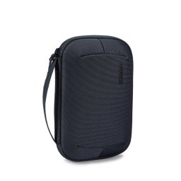 Geanta organizatoare, Negru