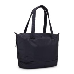 Geanta potrivita pentru un laptop de 16" si o tableta de 10.9", 22 L, Negru
