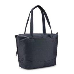 Geanta potrivita pentru un laptop de 16" si o tableta de 10.9", 22 L, Negru