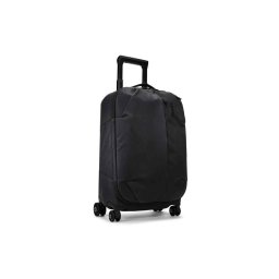 4719 Aion carry on spinner TARS122 Black
